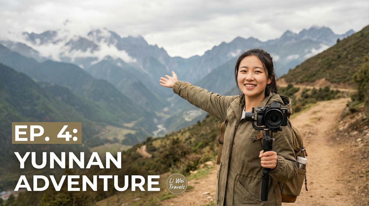 国产精品旅行视频